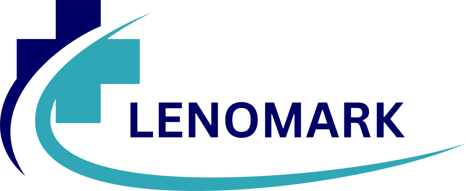 Lenomark