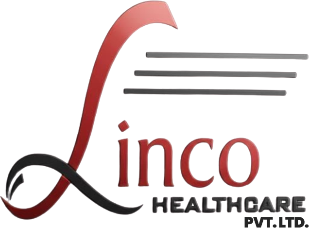 Linco Logo