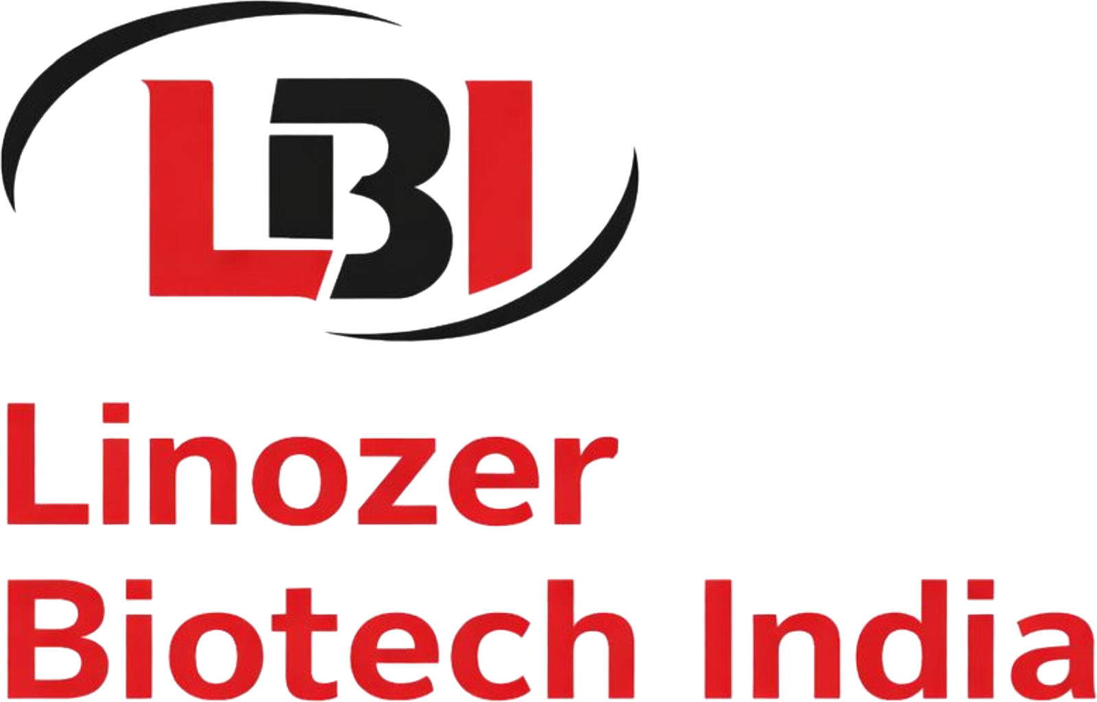 LBI Linozer Biotech India