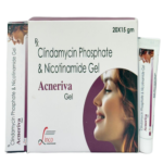 Acneriva