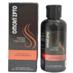 Omcan-zpto