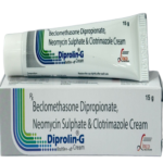 Diprolin-g