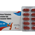 Paindic-MR