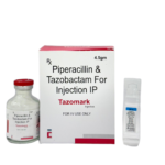 Tazomark4.5gm