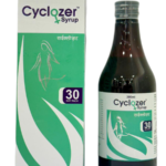 Cyclozer