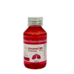 Lincorex-BR