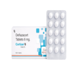 Cortizer-6