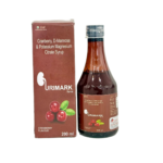 Urimark