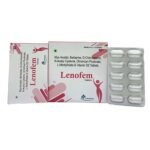 Lenofem