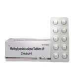 Z-Mdrol-4
