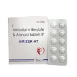 Amizer-AT
