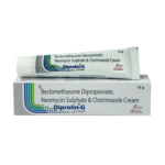 Diprolin-G