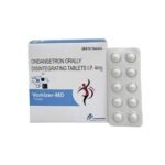 Vomizer MD