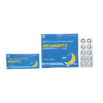 Melamont-5