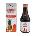 Lenozyme