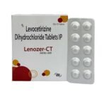Lenozer-CT