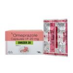 Omizer-20