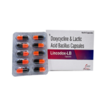Lincodox-LB