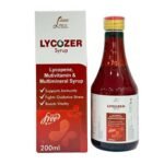 Lycozer