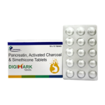 Digimark