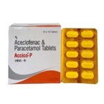 Accico -p