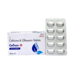 Cefizer-o