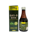 Gasoriva