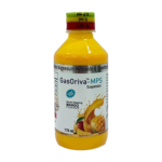 Gasoriva-MPS