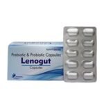 Lenogut