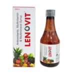 Lenovit
