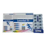 Lenovital-13g