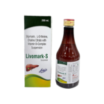 Livomark S