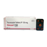 Omcan-150