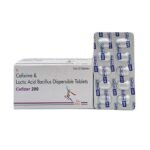 Cefizer-200