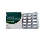 Lenohist-25