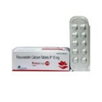 Rosunap 10