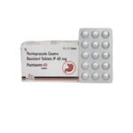 Pantaom-40