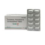 Serotin-AP