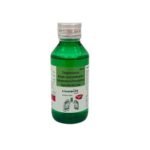 Lincorex-DX