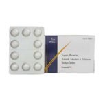 Enzoskip-D