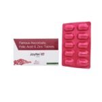 Joyfer-XT