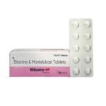 Bilsata-M