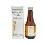 Cypoton