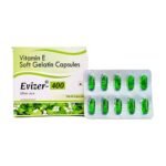Evizer-400