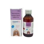 Lincorex-LS